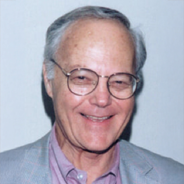 Joe Straus, Jr., Board Member at the Texas Horse Racing Hall of Fame.
