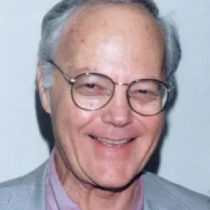 Joe Straus, Jr., 2008 Inductee to the Texas Horse Racing Hall of Fame.