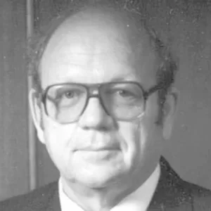 Stanley Beard, 2015 Inductee to the Texas Horse Racing Hall of Fame.