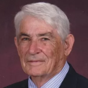 Dr. Nat Kieffer, 2016 Inductee to the Texas Horse Racing Hall of Fame.