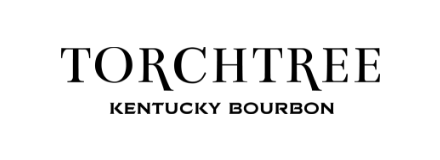 Torchtree Bourbon logo.